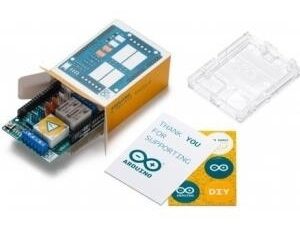 Arduino A000110 Zubehör für Entwicklungsplatinen (A000110)