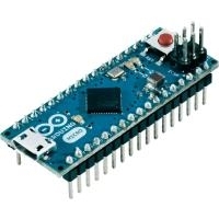 Arduino Micro Platine 65192 (65192)