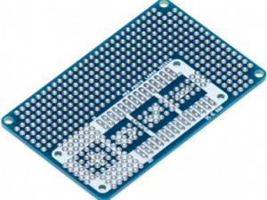 Arduino TSX00002 Zubehör für Entwicklungsplatinen (TSX00002)