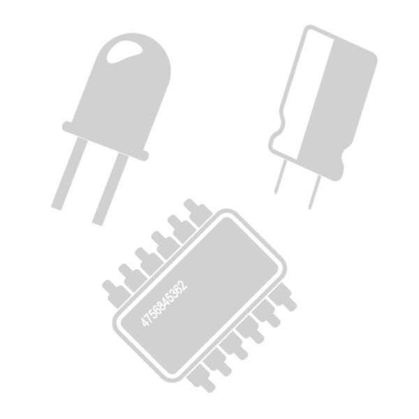 Atmel Mikrocontroller AT 89S51-24JU, PLCC-44
