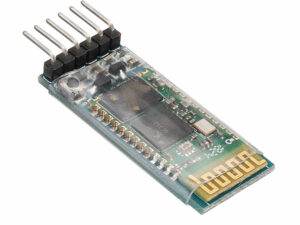 Geekcreit® HC-05 Drahtloses serielles Bluetooth-Transceiver-Modul Slave und Master Geekcreit für Arduino - Produkte, die