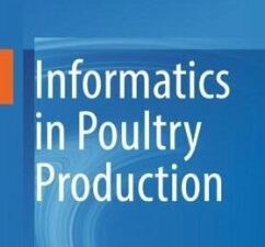 Informatics in Poultry Production