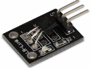 JOY-IT Temperatursensor DS18B20 1-Wire