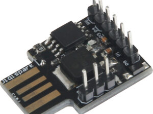 Joy-IT Digispark Mini-Mikrocontroller
