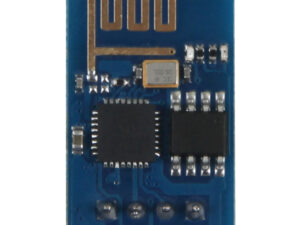 Joy-IT Wifi Modul ESP8266, für Minicomputer
