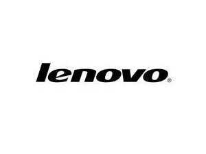 Lenovo Onsite Upgrade - Serviceerweiterung - Arbeitszeit und Ersatzteile (für System mit 3-jähriger Vor-Ort-) - 4 Jahre (ab ursprünglichem Kaufdatum des Geräts) - Vor-Ort - für ThinkCentre M625, M70, M72X, M75, M75n IoT, M75q Gen 2, M75s Gen 2, M75t Gen 2, M80