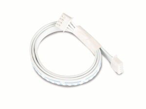 Linker Kit Verbindungskabel LK-Cable-50, 50 cm