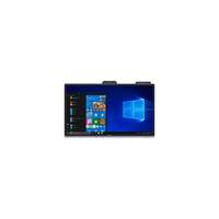 Sharp PN-CD701 177.8 cm (70") LCD 4K Ultra HD Touchscreen Digital