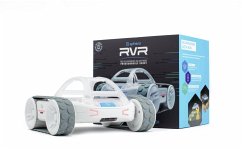 Sphero RVR 5 Pack