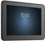 Zebra ET51 - Tablet - Atom x5 E3940 / 1.6 GHz - Win 10 IoT Enterprise - 8 GB RAM - 128 GB eMMC - 21.3 cm (8.4) Touchscreen 2560 x 1600 (WQXGA) - Wi-Fi, NFC, Bluetooth - robust