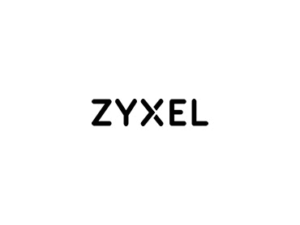 Zyxel ZyXEL 1 Monat T & M AP Lizenz für USG FLEX 100(W)
