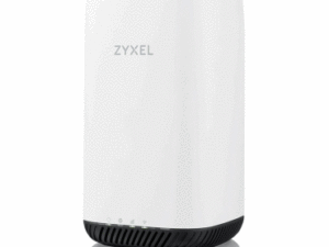 Zyxel ZyXEL NR5101 NebulaFlex 5G Wifi6 Indoor Modem Router
