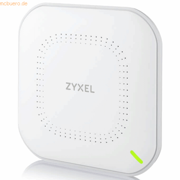 Zyxel ZyXEL NWA50AX 802.11ax WiFi 6 NebulaFlex AccessPoint