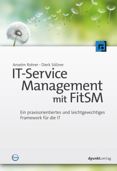 IT-Service Management mit FitSM