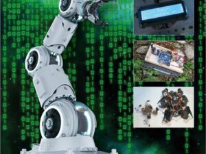 Robotik und Künstliche Intelligenz