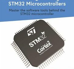 Advanced Programming with STM32 Microcontrollers (eBook, PDF)