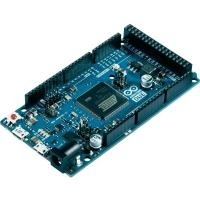 Arduino Due - USB - Atmel SAM3X8E ARM Cortex-M3 (65193)