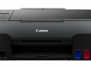 Canon Canon G3520 Tintenstrahldrucker, (WLAN, kein Duplexdruck)
