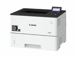 Canon Laser-Drucker i-SENSYS LBP312x