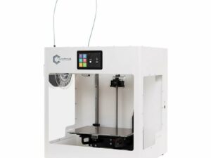 CraftBot Flow 3D-Drucker