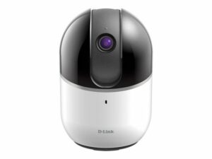 D-Link "D-Link DCS-8515LH" Smart Home Kamera