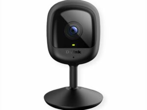 D-Link "DCS-6100LH/E Wi-Fi Kamera" Überwachungskamera