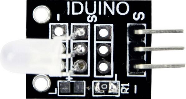 Iduino SE057 LED-Modul
