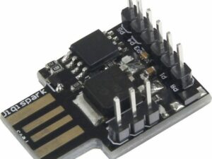 Joy-it Joy-it Arduino Erweiterungs-Platine Digispark Microcontroller Barebone-PC