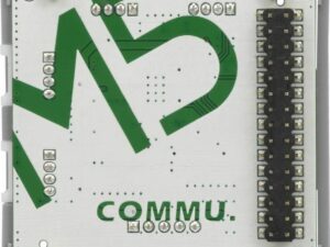 MAKERFACTORY MF-6324870 Sensor-Modul 1 St. Passend für (Entwicklungskits): Arduino