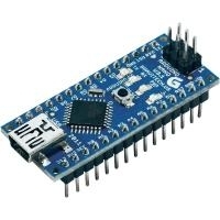 Arduino 65250 Peripherie-Controller (65250)