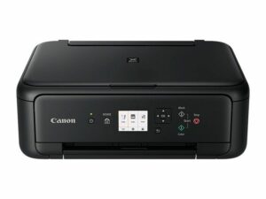 CANON Multifunktionsdrucker PIXMA TS5150, Farbe