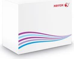 Xerox - Magenta - Original - Tonerpatrone Sold - für Versant 180 Press
