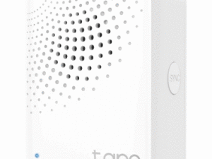 TP-Link TP-Link Tapo H100 Smart IoT Hub