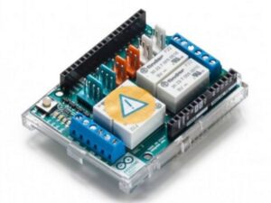 Arduino A000110 Entwicklungsboard
