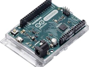 Arduino Board Leonardo Core ATMega32
