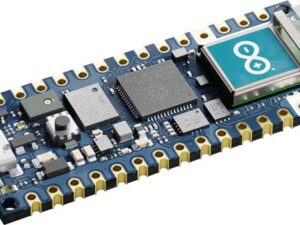 Arduino Board NANO RP2040 CONNECT Nano