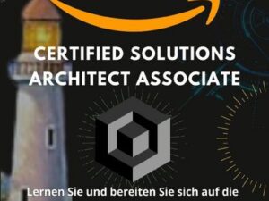 Aws Certified Solution Architect Associate