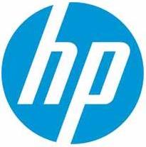 HP OS Upgrade Win10 IoT 2019 t630 E-LTU Customer is responsible for creating back-up CD or hardcopy LTU (7NN32AAE)