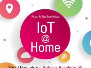 IoT at Home