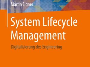 System Lifecycle Management