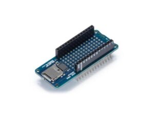 Arduino ASX00008 - Arduino MKR Mem Shield Mini-PC