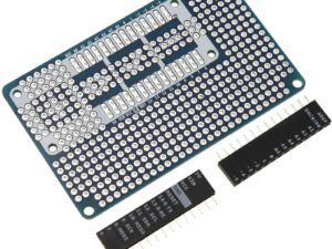 TSX00002 angepasst an boards: 1 stk. - Arduino