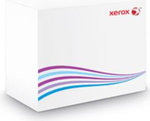Xerox - Gelb - Original - Tonerpatrone Sold - für Versant 180 Press