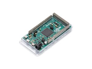 Arduino - Board Due Core