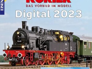 Digital 2023