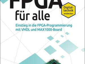 FPGA für alle
