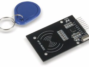 JOY-IT RFID Modul MFRC-522
