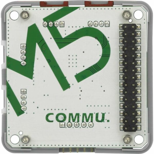 MF-6324870 Sensor-Modul 1 St. Passend für (Entwicklungskits): Arduino - Makerfactory