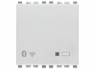Vimar - Gateway Connesso Iot 2M Next 20597.N