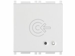 Fuoriporta Nfc/Rfid Connesso Iot Bianco VIMAR 14462